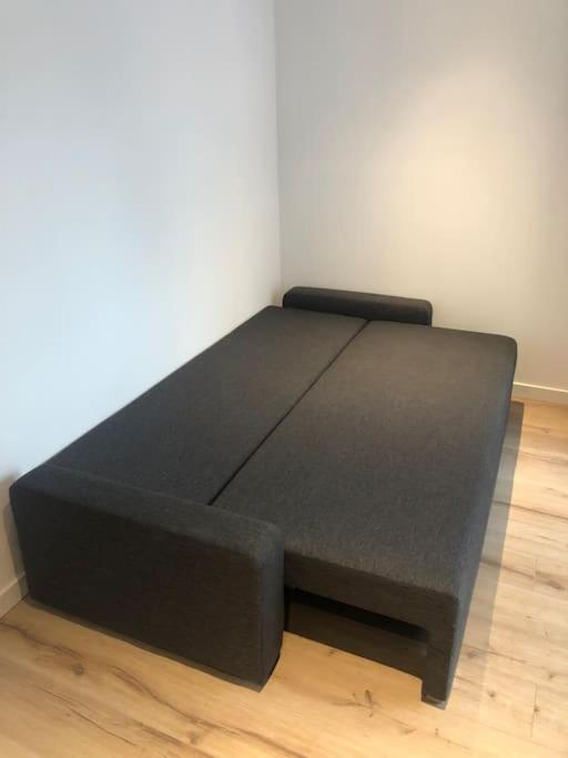 Appartement Cosy-Grand Stade Villeneuve D'Ascq Lezennes Luaran gambar